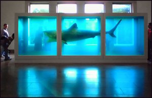 That Hirst Thing- SuperTouch