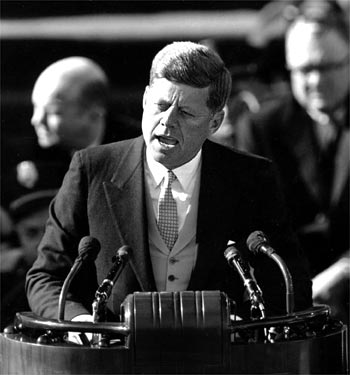 jfk1